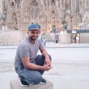  Caldes de Malavella,   AMJAD, 34 ,   ,   
