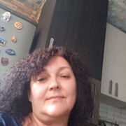 ���������� ������, ���� ������� �����, 53 ����, ������������ ��� c�������� ���������, ���������