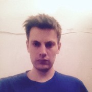 ���������� ������, ���� ������� �����, 33 ����, ������������ 