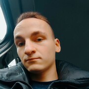 ,   , 24 ,   c 