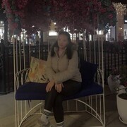  Alanya,   Zeyno, 37 ,   ,   