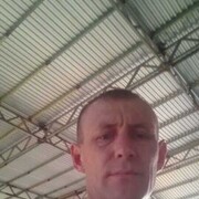  --,   , 44 ,   ,   