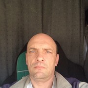  ,   , 50 ,   ,   , c 