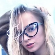  ,   , 21 ,     , 