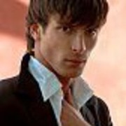  ,   Dimka, 47 ,   