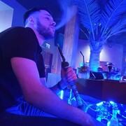  ,   David, 31 ,   ,   