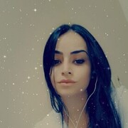 ���������� ����, ���� ������� AAA, 35 ���, ������������ ��� ������, ����� � ���������