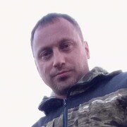 ���������� ������, ���� ������� Denis, 46 ���, ������������ ��� ������, ����� � ���������, c�������� ���������, ���������