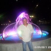 ,   , 61 ,   ,   , c 