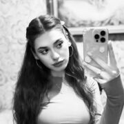 ���������� ������, ���� ������� ����, 26 ���, ������������ ��� ������, ����� � ���������