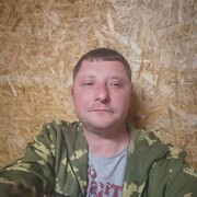 ���������� ��������, ���� ������� ������, 39 ���, ������������ ��� c�������� ���������