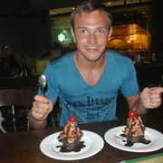 ���������� ��������, ���� ������� ������, 41 ���, ������������ ��� ������, ����� � ���������, c�������� ���������