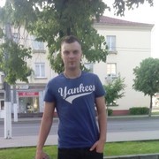 ���������� �����, ���� ������� ����, 34 ����, ������������ ��� ������, ����� � ���������, c�������� ���������, ���������