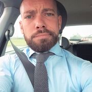 ���������� ������, ���� ����� �����, 23 ����, ������������ ��� ������, ����� � ���������