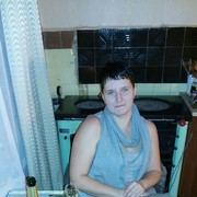  ,   Svetlana, 36 ,     , c 