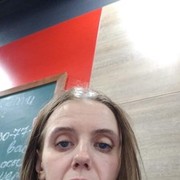  ,   , 46 ,     , c 