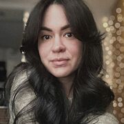 ���������� ��������, ���