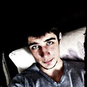  ,   , 28 ,     , c 