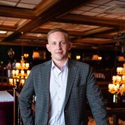 ���������� ������, ���� ������� ������, 37 ���, ������������ ��� ����� � ���������, c�������� ���������