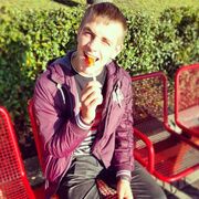 ���������� �����������, ���� ������� �����, 26 ���, ������������ ��� ������, ����� � ���������, ���������