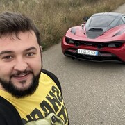 ���������� ������, ���� ������� �������, 31 ���, ������������ ��� ������, ����� � ���������