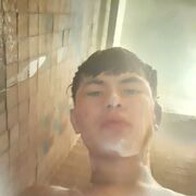  ,   , 61 ,     , c 