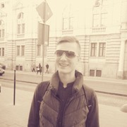 ���������� �����, ���� ������� Andriy, 30 ���, ������������ ��� ������, ����� � ���������, c�������� ���������