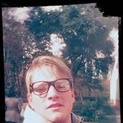  -,   , 31 ,   