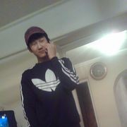 ���������� ������, ���� ������� Nanek, 33 ����, ������������ 