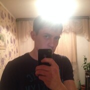 ���������� ����-���, ���� ������� �������, 37 ���, ������������ ��� ������, ����� � ���������, c�������� ���������