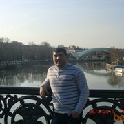  ,   , 43 ,   ,   , c 