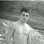 ���������� ������, ���� ������� Narek, 33 ����, ������������ ��� ������