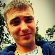 ���������� ������������, ���� ������� �����, 28 ���, ������������ ��� ������, ����� � ���������