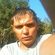  ,    , 46 ,   ,   , c , 