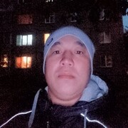  ,   Medet, 42 ,   , 