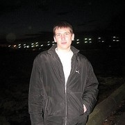 ���������� �����, ���� ������� �������, 37 ���, ������������ ��� ������, ����� � ���������, c�������� ���������