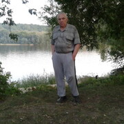  ,   , 77 ,   ,   , c 