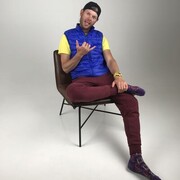  --,   MSL, 43 ,   ,   , c 