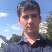 ���������� ����, ���� ������� ������, 29 ���, ������������ ��� ������, ����� � ���������, c�������� ���������, ���������