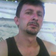  ,   , 53 ,   