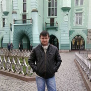 ���������� �������, ������� �������, 50