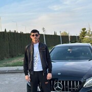  ,   , 25 ,   ,   