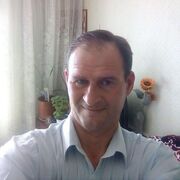  ,  , 52