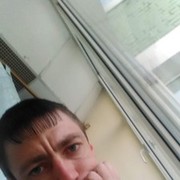  ,   , 38 ,   ,   , c 