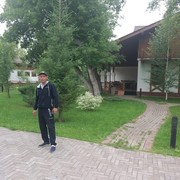  ,   , 50 ,     , c 