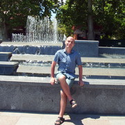  ,   , 38 ,   ,   , c , 