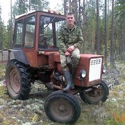  ,   , 39 ,   