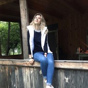 ���������� ������, ���� ������� ��������, 33 ����, ������������ ��� ������, ����� � ���������, c�������� ���������