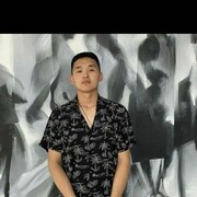 ���������� �����������, ���� ����� �����, 22 ����, ������������ ��� ������, ����� � ���������