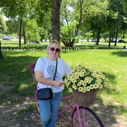 ���������� �������, ���� ������� ������, 45 ���, ������������ ��� ������, ����� � ���������